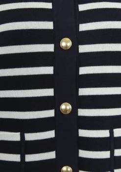 DAMES TOMMY HILFIGER VEST