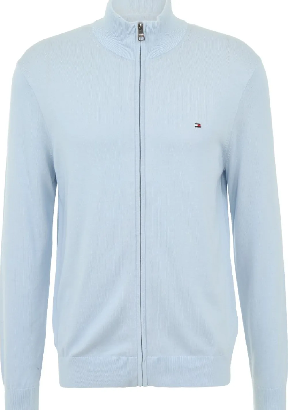 Heren TOMMY HILFIGER VEST