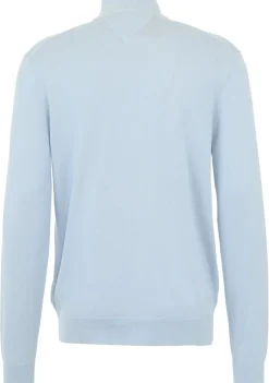 Heren TOMMY HILFIGER VEST