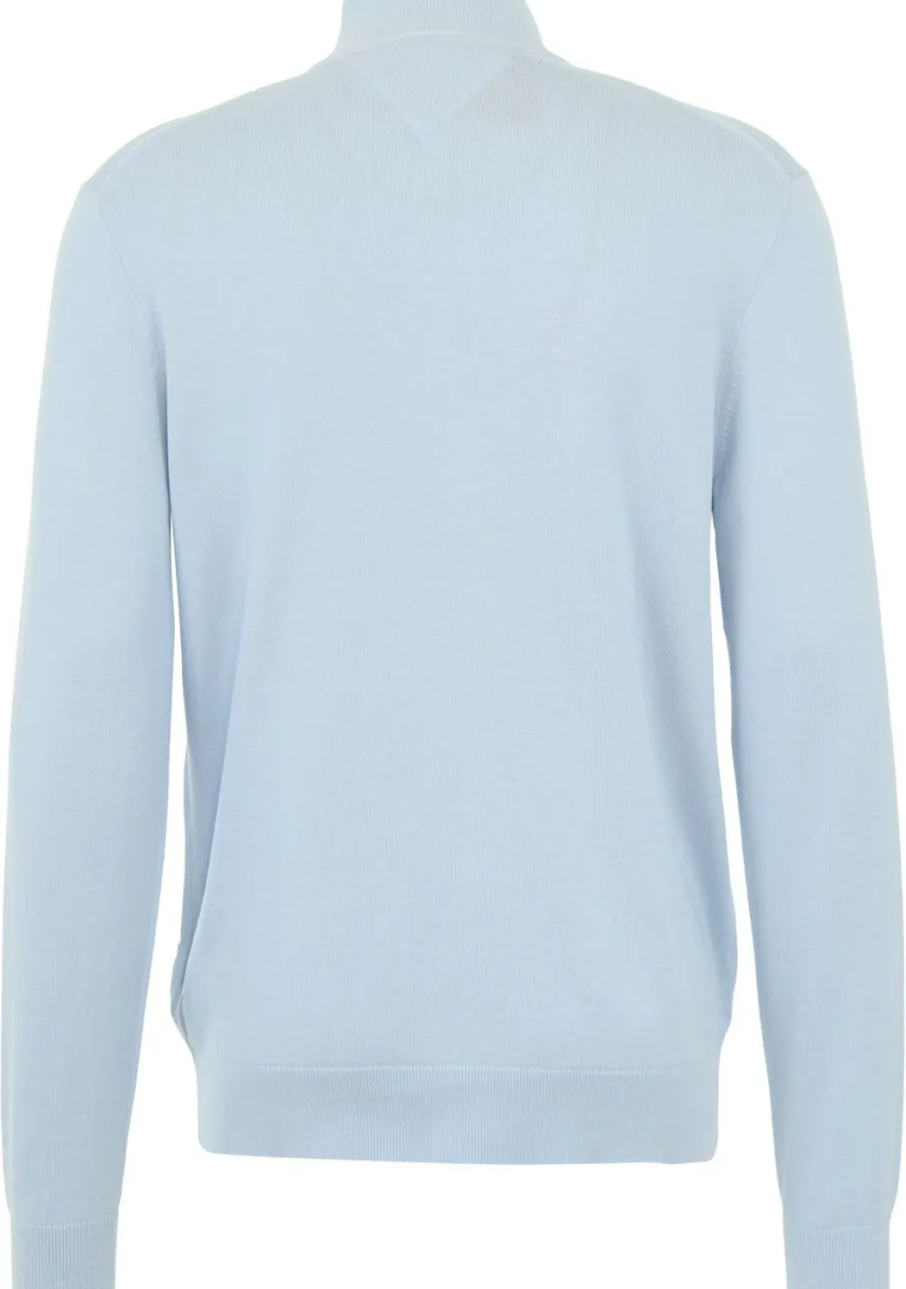 Heren TOMMY HILFIGER VEST