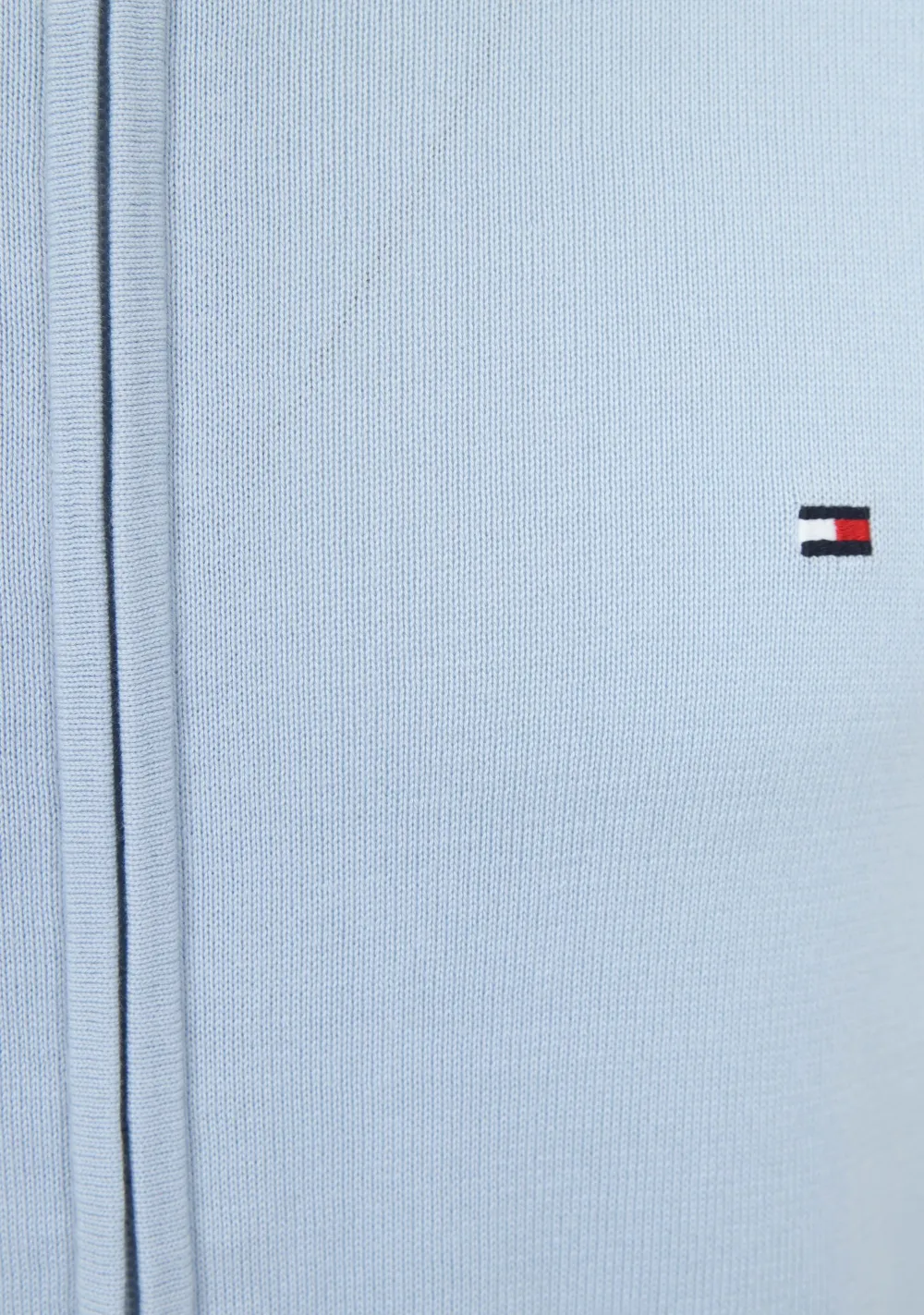 Heren TOMMY HILFIGER VEST