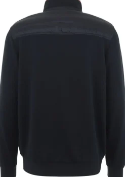 Heren TOMMY HILFIGER VEST