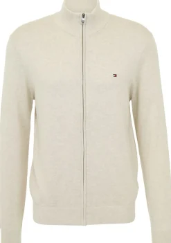 Heren TOMMY HILFIGER VEST