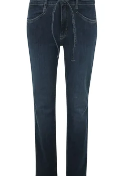 DAMES TONI JEANS