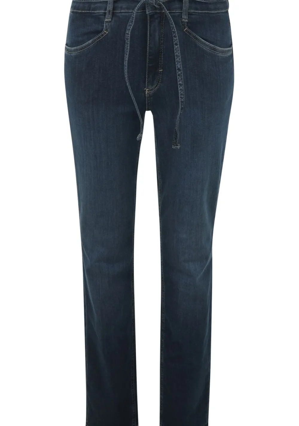 DAMES TONI JEANS