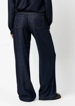 DAMES TONI JEANS