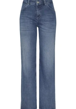 DAMES TONI JEANS
