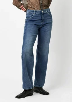 DAMES TONI JEANS