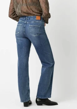 DAMES TONI JEANS