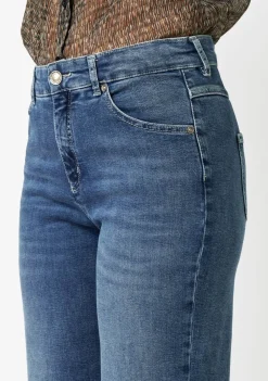 DAMES TONI JEANS