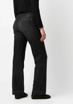 DAMES TONI JEANS