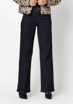DAMES TONI JEANS