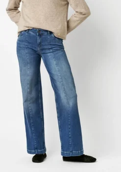 DAMES TONI JEANS