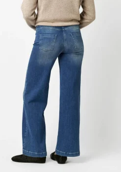 DAMES TONI JEANS
