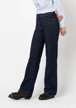 DAMES TONI JEANS
