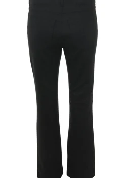 DAMES TONI PANTALON