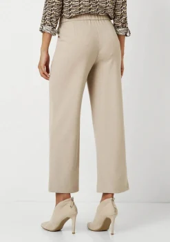 DAMES TONI PANTALON