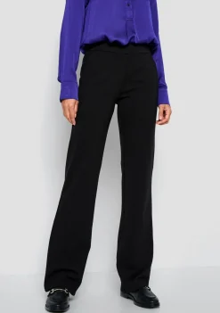 DAMES TONI PANTALON