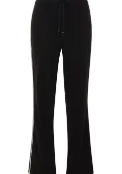 DAMES TONI PANTALON