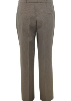 DAMES TONI PANTALON