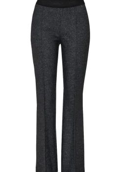 DAMES TONI PANTALON