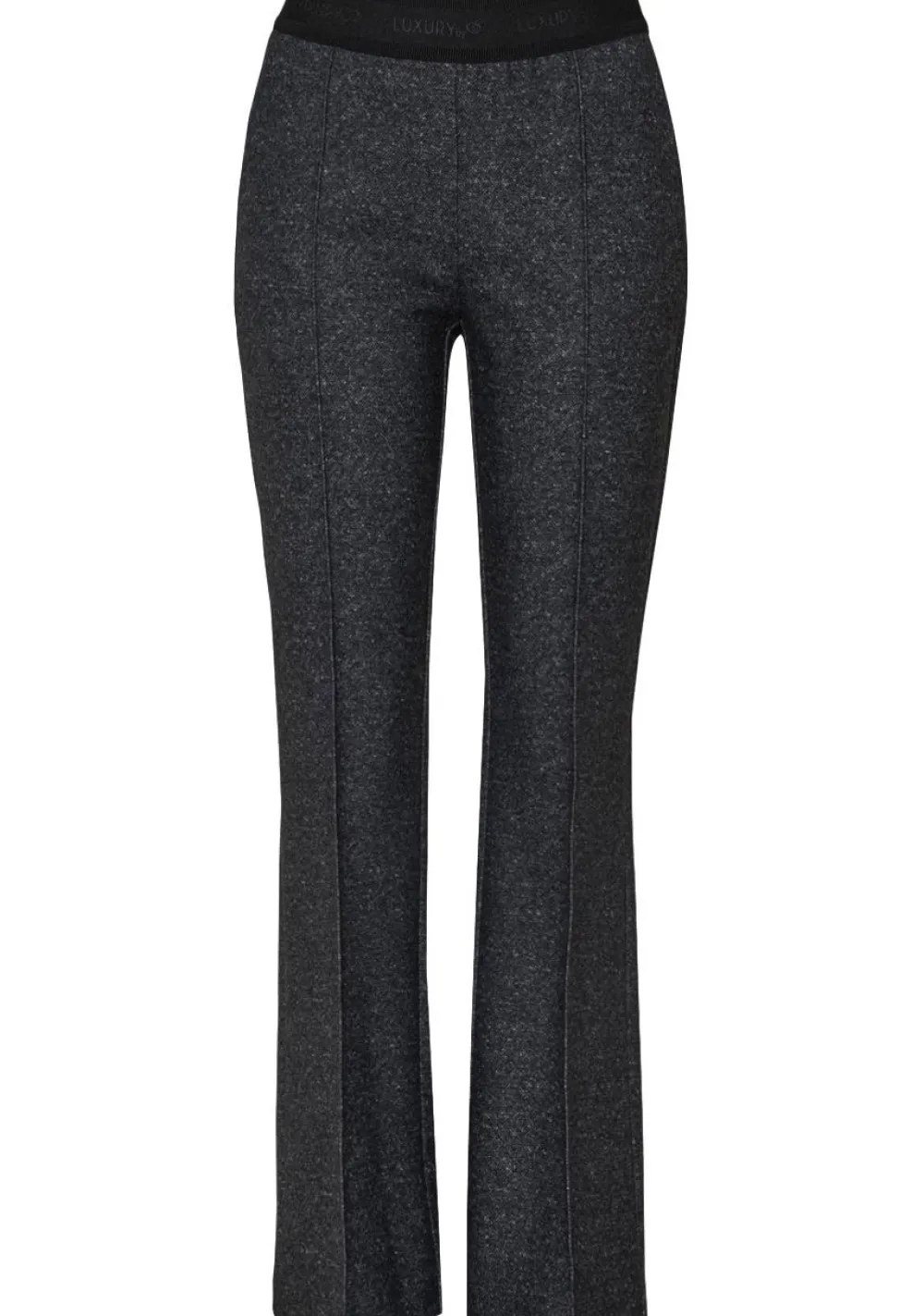 DAMES TONI PANTALON