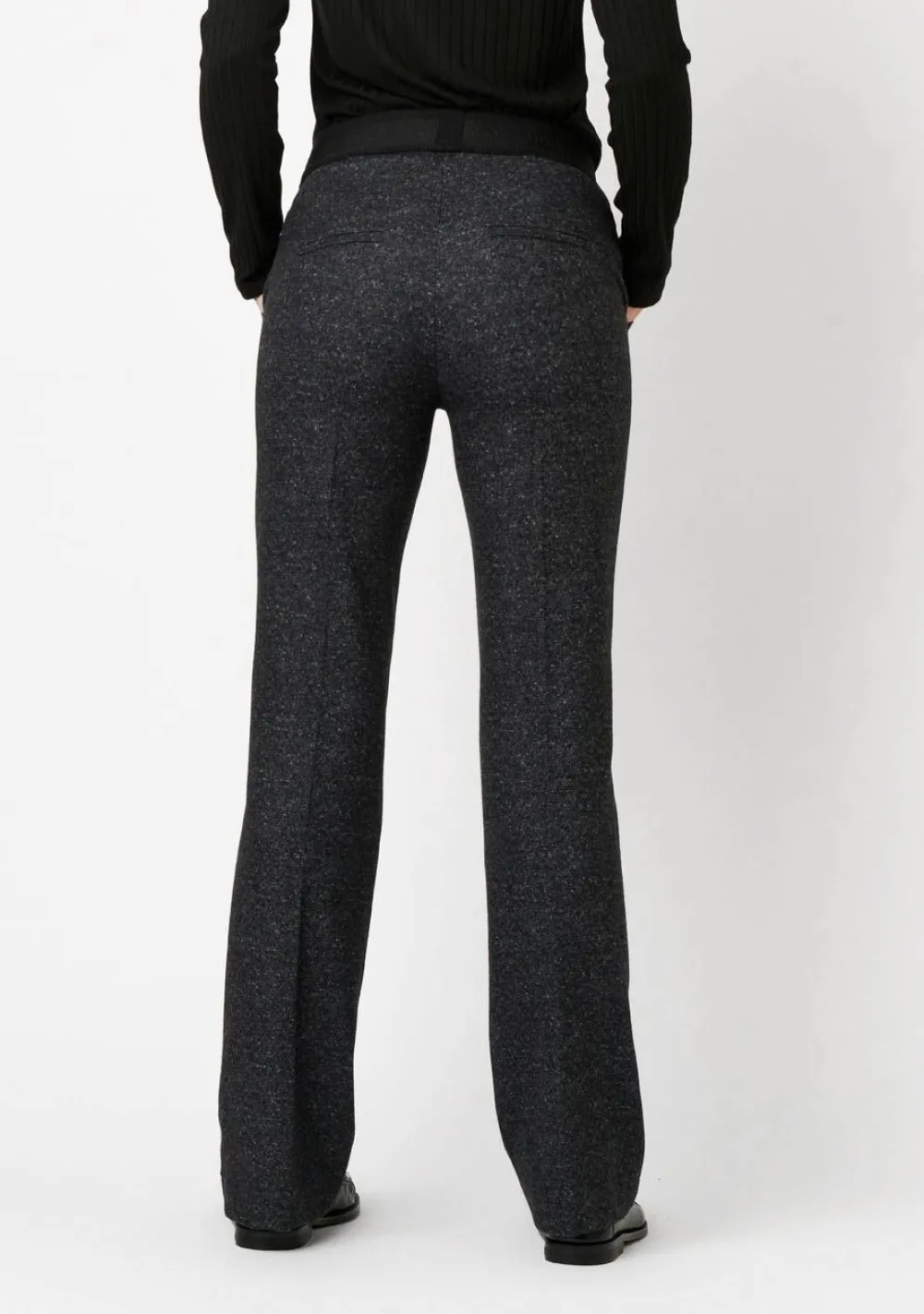 DAMES TONI PANTALON