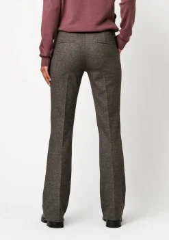 DAMES TONI PANTALON