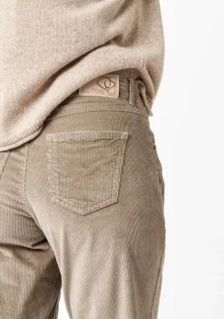 DAMES TONI PANTALON