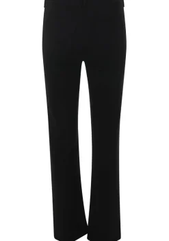 DAMES TONI PANTALON