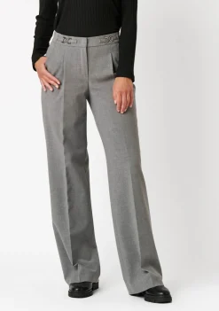 DAMES TONI PANTALON