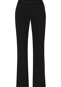 DAMES TONI PANTALON