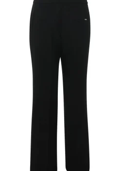 DAMES TONI PANTALON