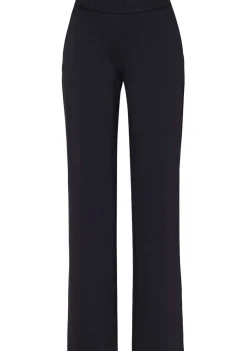 DAMES TONI PANTALON