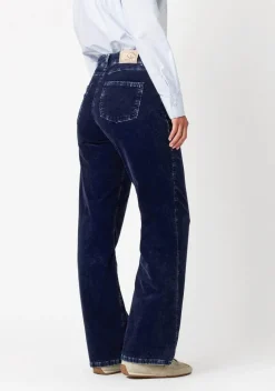 DAMES TONI PANTALON