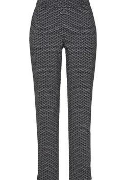 DAMES TONI PANTALON