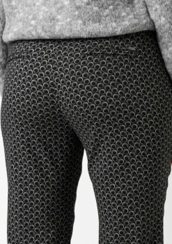DAMES TONI PANTALON