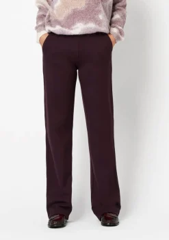 DAMES TONI PANTALON