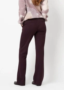 DAMES TONI PANTALON