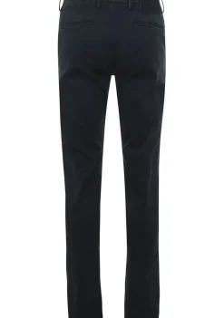 Heren TRAMAROSSA CHINO