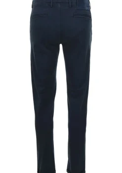 Heren TRAMAROSSA CHINO