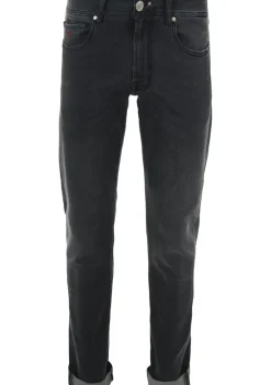 Heren TRAMAROSSA JEANS