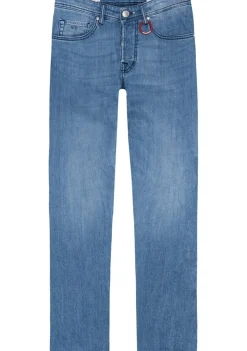 Heren TRAMAROSSA JEANS