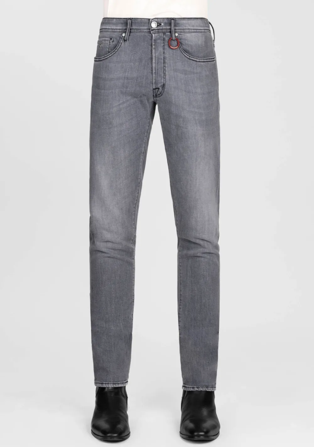 Heren TRAMAROSSA JEANS