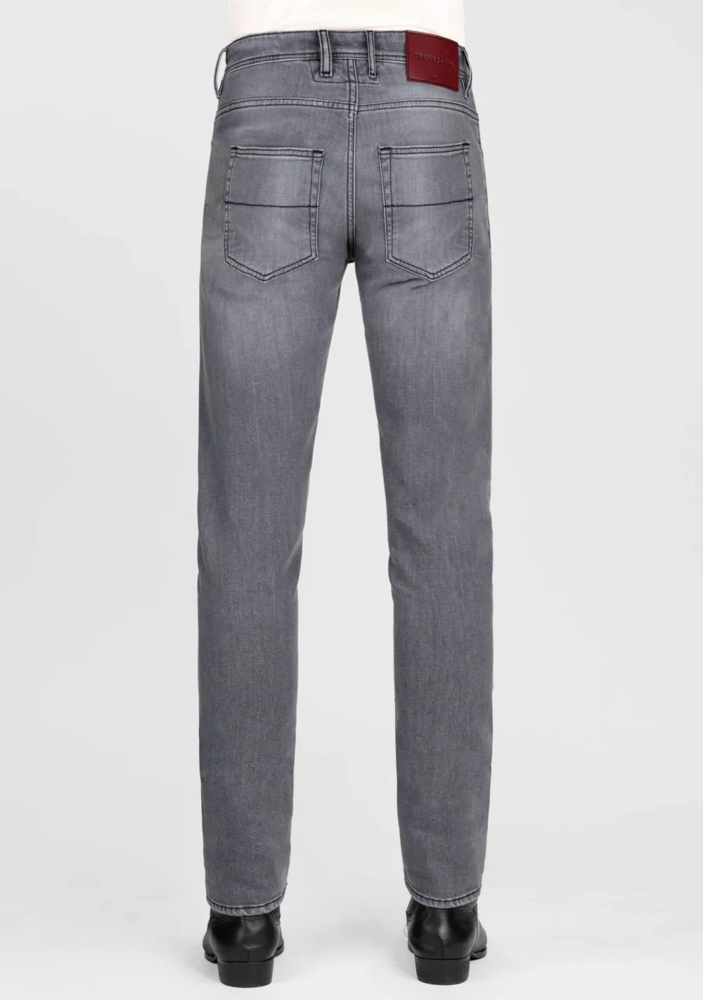 Heren TRAMAROSSA JEANS