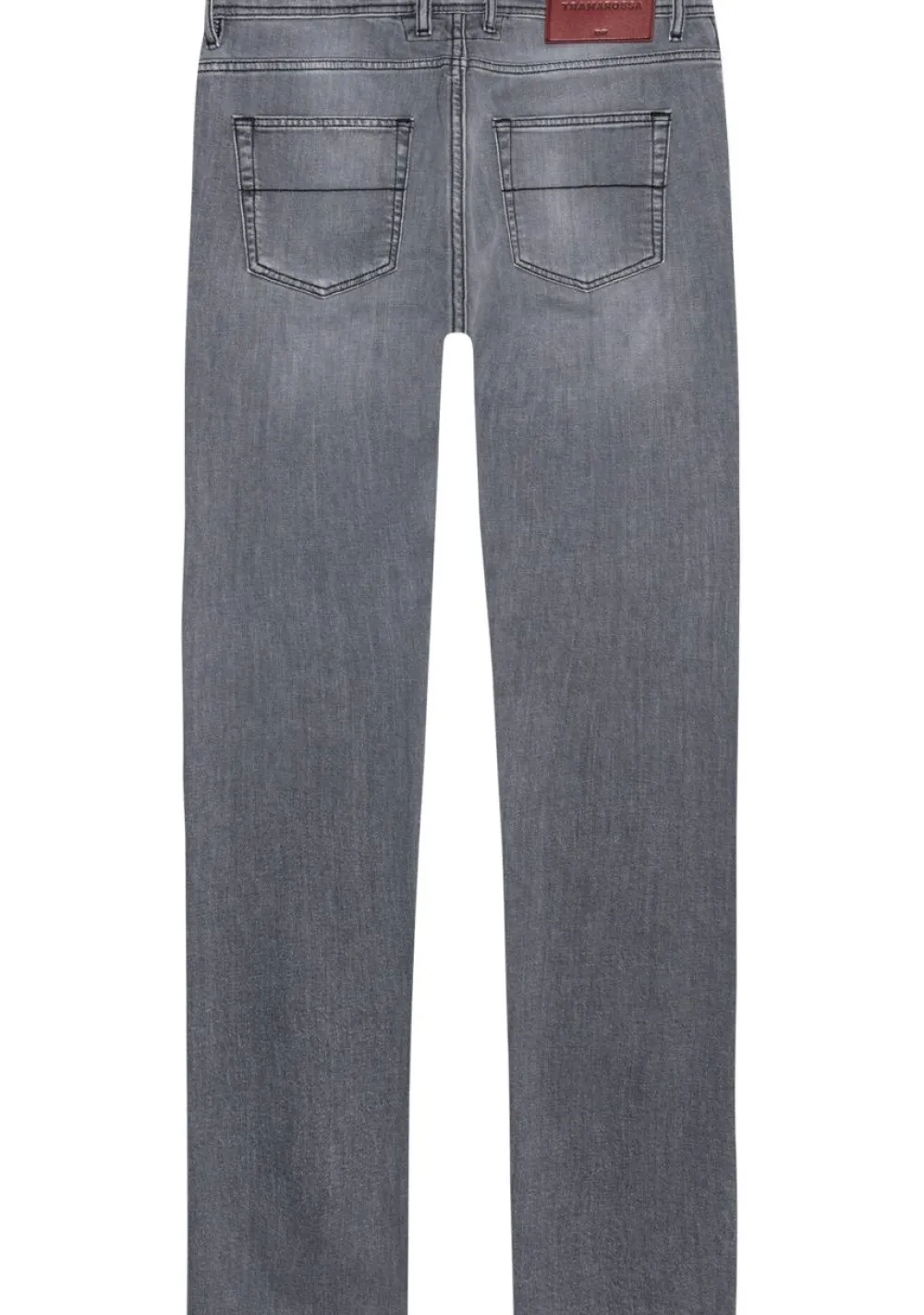 Heren TRAMAROSSA JEANS