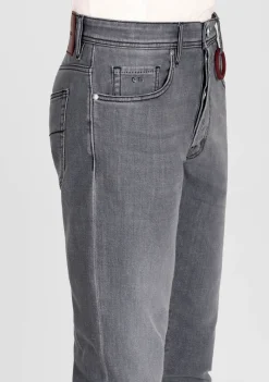 Heren TRAMAROSSA JEANS