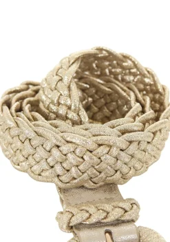 DAMES TREZZ/DOZZ ACCESSOIRE