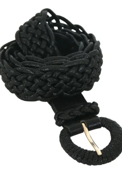 DAMES TREZZ/DOZZ ACCESSOIRE