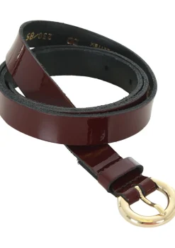 DAMES TREZZ/DOZZ RIEM